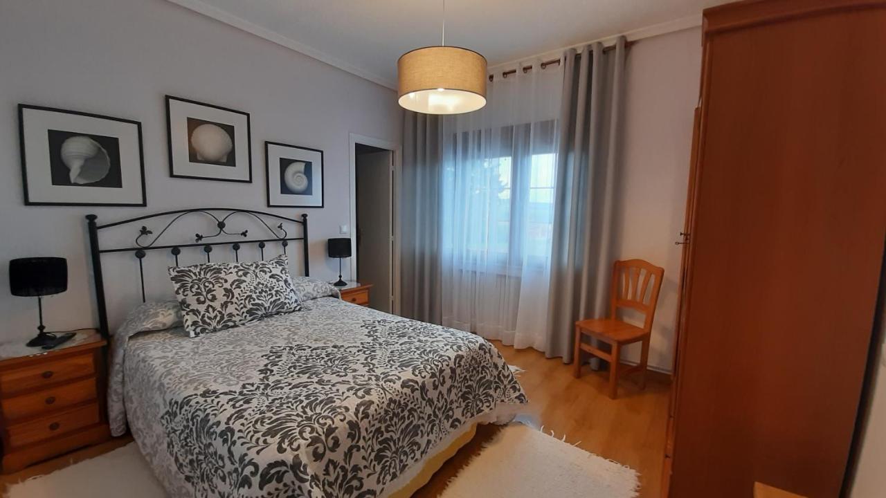 Apartment Casa Mari Carmen Santillana del Mar