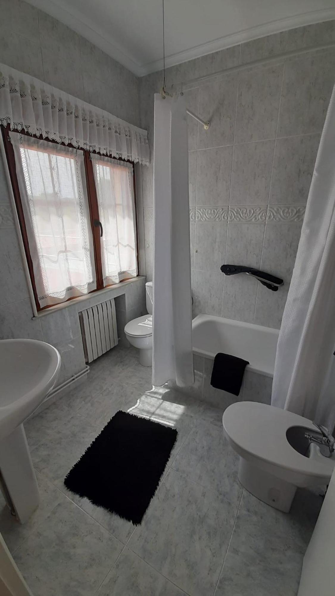 Apartment Casa Mari Carmen Santillana del Mar