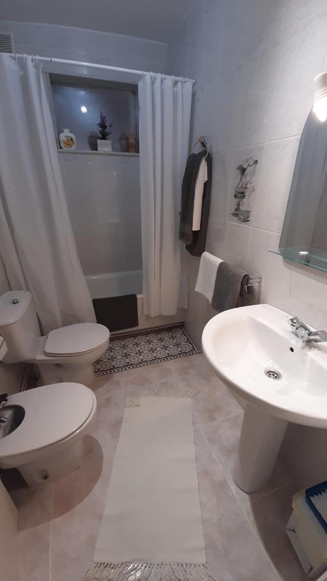 Apartment Casa Mari Carmen Santillana del Mar